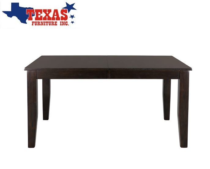 Comedor completo Texas