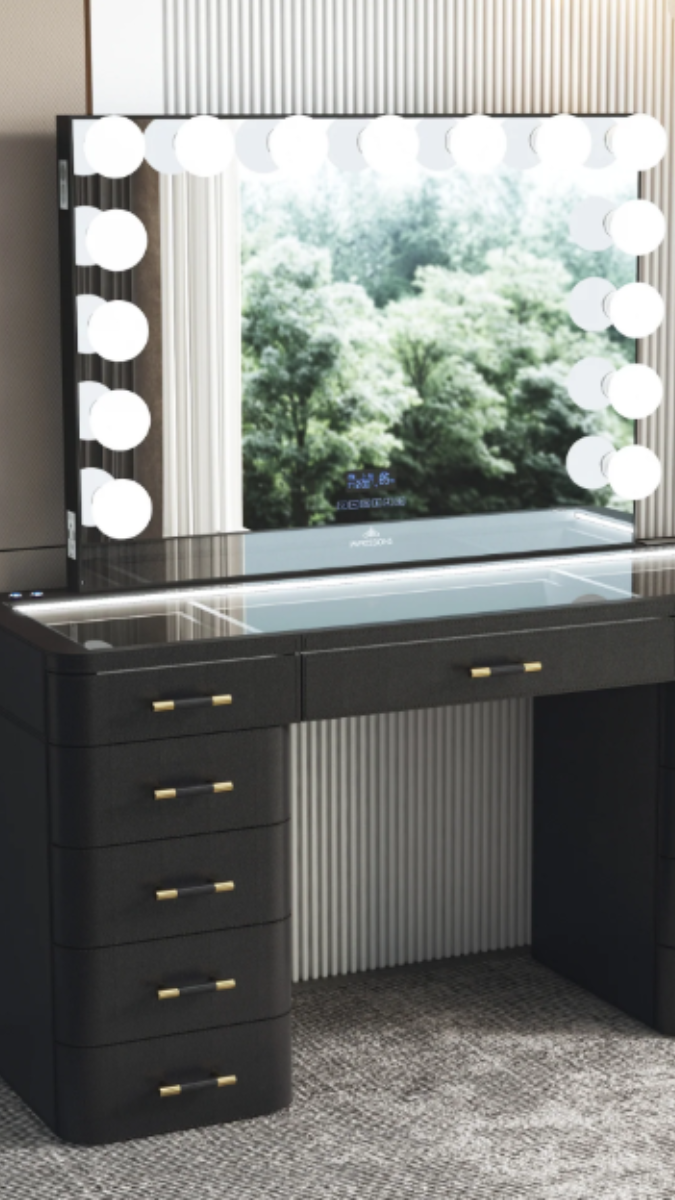 texas-furniture-store-Common-Mistakes