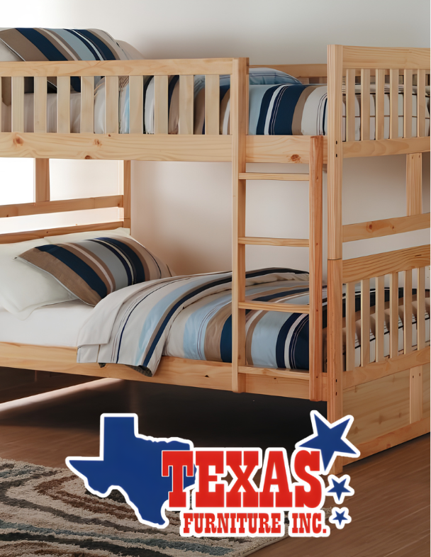 Texas Furniture