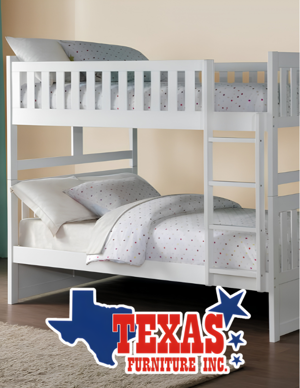Texas Furniture Santa Rosa