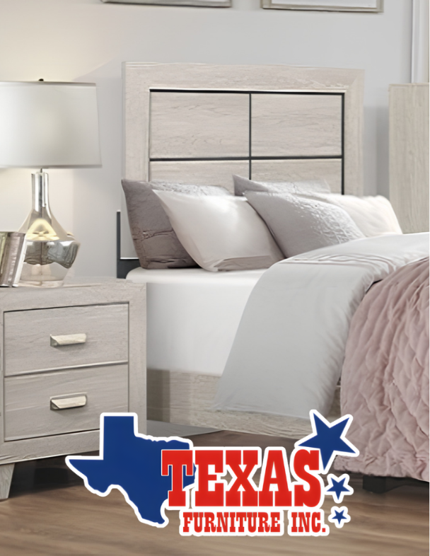 Texas Furniture