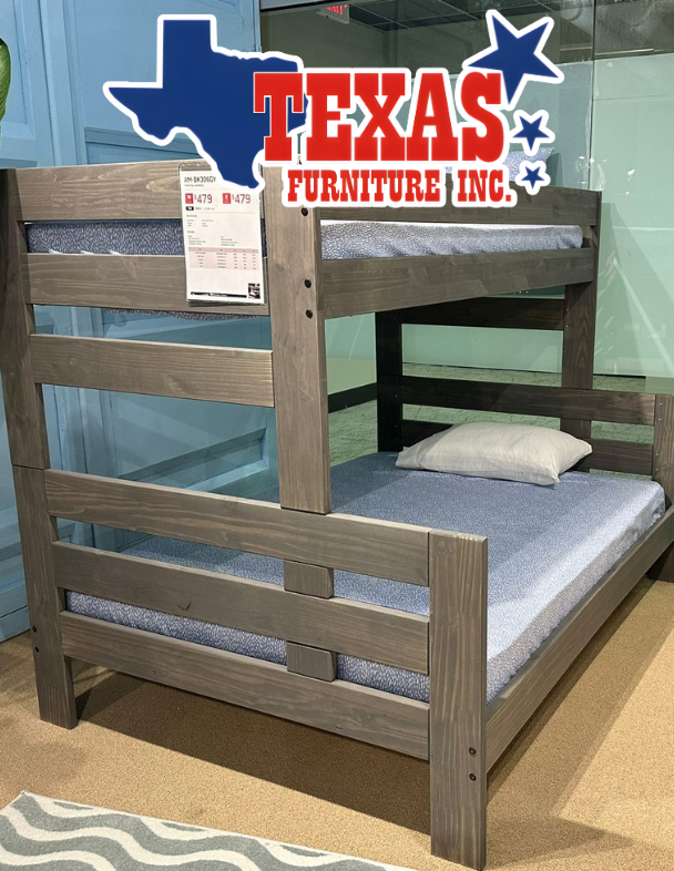 Texas Furniture Santa Rosa