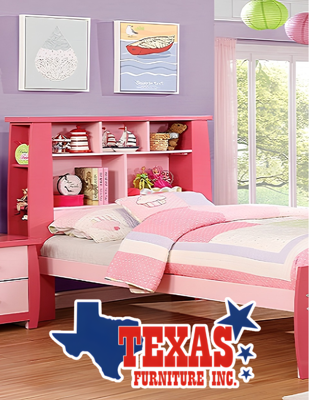Texas Furniture