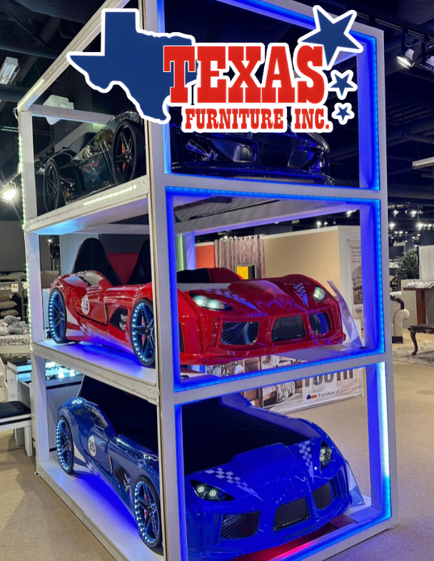 Texas Furniture