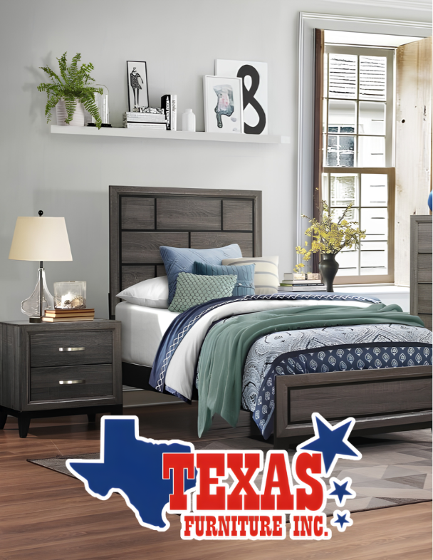 Texas Furniture