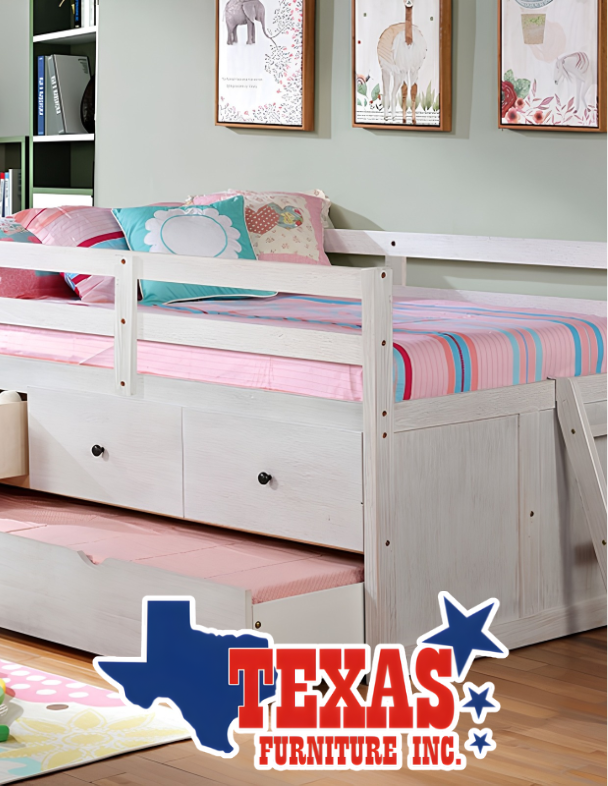 Texas Furniture