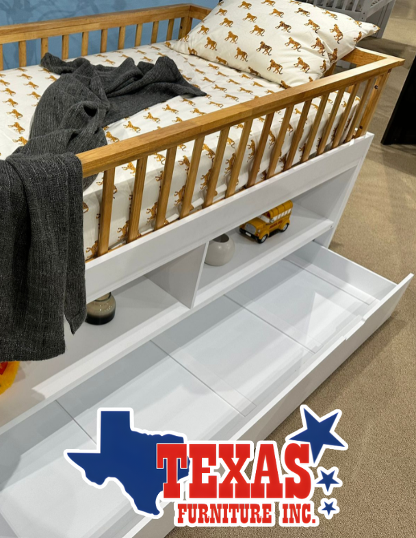 Texas Furniture