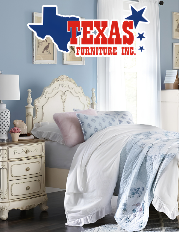 Texas Furniture